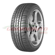 COP. 205/45WR17 FIRESTONE FH SZ90 XL 88W